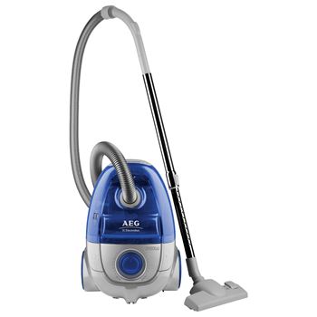 Aeg jetmaxx 2100w Aeg jetmaxx 2100w